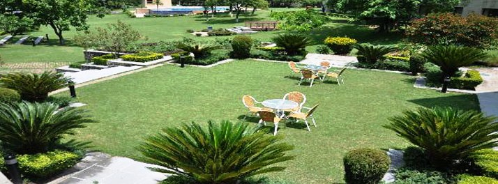 239/Country Inn & Suites - Katra 12.jpg